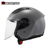 MŨ BẢO HIỂM 3/4 LS2 OF616 AIRFLOW II