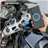 GIÁ ĐỠ ĐIỆN THOẠI GẮN CHẢNG BA QUAD LOCK FORK MOUNT