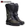 GIÀY CHỐNG NƯỚC DAINESE SEEKER GORE-TEX