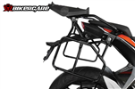 BAGA CẶP HÔNG GIVI CHO XE YAMAHA R15 - SBL-R15