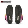 GIÀY MOTOCROSS SIDI CROSSAIR HD - BILLY BOLT