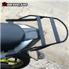 BAGA GIVI MV YAMAHA EXCITER 150