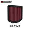 LỌC GIÓ CHO TRIUMPH TIGER 900 K&N TB-9020
