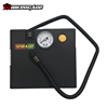 BỘ MÁY BƠM Ô TÔ STOP & GO RCP A37B
