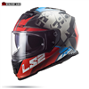 ls2-ff800-chinh-hang