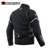 ÁO GIÁP TOURING DAINESE TEMPEST 3 D-DRY