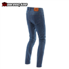 QUẦN GIÁP JEAN DAINESE 5-POCKET DENIM - SLIM JEAN
