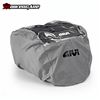 TÚI BÌNH XĂNG TANKLOCK GIVI EASY03