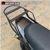 BAGA GIVI MV HONDA BLADE 110
