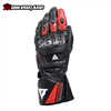 GĂNG TAY DA DAINESE DRUID 4 MEN