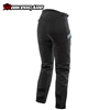 QUẦN GIÁP NỮ DAINESE TEMPEST 3 LADY D-DRY PANTS