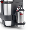 BÌNH GIỮ NHIỆT GIVI STF500S