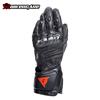 GĂNG TAY DA DAINESE CARBON 4 LEATHER LONG MAN