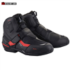 giay-mo-to-alpinestars-chinh-hang