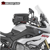 TÚI BÌNH XĂNG GIVI XS308Y