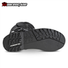 GIÀY MOTO CHỐNG NƯỚC GAERNE G_DAKAR GORE-TEX - BLACK