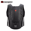 ÁO TÚI KHÍ DAINESE SMART AIR