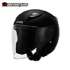 MŨ BẢO HIỂM 3/4 XPEED HO-20