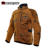 ÁO GIÁP CHỐNG NƯỚC DAINESE SPRINGBOK 3L ABSOLUTESHELL MEN