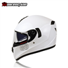 MŨ BẢO HIỂM FULLFACE EGO E-6