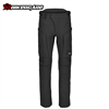 QUẦN GIÁP SPIDI FRONTIER - BLACK