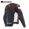 ÁO GIÁP DA DAINESE AVRO 5 MEN