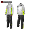 ÁO MƯA BỘ GIVI ARN04