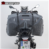 TÚI RÀNG SAU CHỐNG NƯỚC SW-MOTECH DRYBAG 700 - 2024