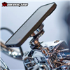 MODULE CHROME CHỐNG RUNG SP CONNECT - 52830
