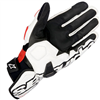 bao-tay-Alpinestars-spx-air-carbon-gia-re