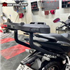 BAGA GIVI HRX(S) HONDA WINNER 150/X