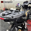 BAGA GIVI HRX(S) HONDA WINNER 150/X