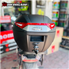 THÙNG GIVI C30N