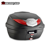 Thùng GIVI B360N