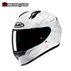 MŨ BẢO HIỂM FULLFACE HJC C10 - EPIK