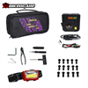 BỘ BƠM VÁ STOP & GO 6001