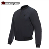 ÁO GIÁP DAINESE BHYDE NO-WIND TEX