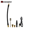 MÁY BƠM LỐP STOP & GO CL-RCP