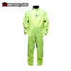 ÁO MƯA DAINESE ULTRALIGHT RAIN SUIT