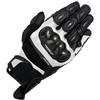 bao-tay-Alpinestars-spx-air-carbon-hcm