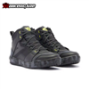 GIÀY MOTO CHỐNG NƯỚC DAINESE SUBURB D-WP SHOES