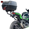 BAGA GIVI HRV KAWASAKI NINJA 250-13