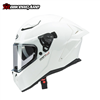 MŨ BẢO HIỂM FULLFACE CABERG DRIFT EVO II - SỢI THỦY TINH