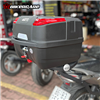 THÙNG GIVI B33NM
