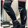 GIÁP ĐẦU GỐI ALPINESTARS ARIA KNEE PROTECTOR