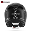 mu-bao-hiem-3-4-shark-skwal-jet-shiever-den