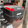 THÙNG GIVI B33NM