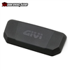 TỰA LƯNG GIVI FG-BB42N CHO THÙNG B42N, B32N, B32NB