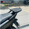 ĐẾ GẮN THÙNG GIVI MONOLOCK MP60N