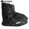 Bọc giày đi mưa givi SC02